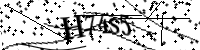 Si prega di digitare le lettere e i numeri qui sotto