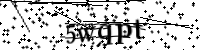 Si prega di digitare le lettere e i numeri qui sotto