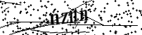 Si prega di digitare le lettere e i numeri qui sotto