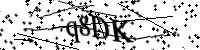 Si prega di digitare le lettere e i numeri qui sotto