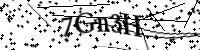Si prega di digitare le lettere e i numeri qui sotto