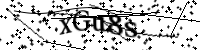 Si prega di digitare le lettere e i numeri qui sotto