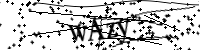 Si prega di digitare le lettere e i numeri qui sotto