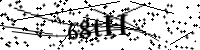 Si prega di digitare le lettere e i numeri qui sotto
