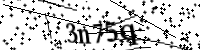 Si prega di digitare le lettere e i numeri qui sotto