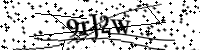 Si prega di digitare le lettere e i numeri qui sotto