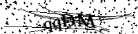 Si prega di digitare le lettere e i numeri qui sotto