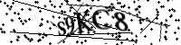 Si prega di digitare le lettere e i numeri qui sotto