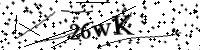 Si prega di digitare le lettere e i numeri qui sotto