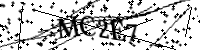 Si prega di digitare le lettere e i numeri qui sotto