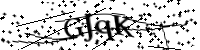 Si prega di digitare le lettere e i numeri qui sotto