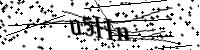 Si prega di digitare le lettere e i numeri qui sotto