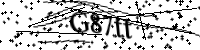 Si prega di digitare le lettere e i numeri qui sotto
