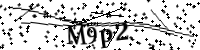 Si prega di digitare le lettere e i numeri qui sotto