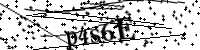 Si prega di digitare le lettere e i numeri qui sotto