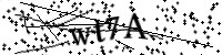 Si prega di digitare le lettere e i numeri qui sotto
