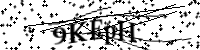 Si prega di digitare le lettere e i numeri qui sotto