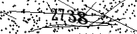 Si prega di digitare le lettere e i numeri qui sotto