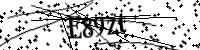 Si prega di digitare le lettere e i numeri qui sotto