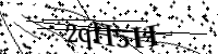 Si prega di digitare le lettere e i numeri qui sotto