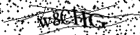 Si prega di digitare le lettere e i numeri qui sotto