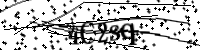 Si prega di digitare le lettere e i numeri qui sotto