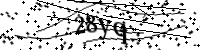 Si prega di digitare le lettere e i numeri qui sotto
