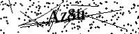Si prega di digitare le lettere e i numeri qui sotto