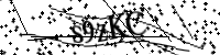 Si prega di digitare le lettere e i numeri qui sotto