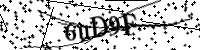 Si prega di digitare le lettere e i numeri qui sotto