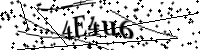 Si prega di digitare le lettere e i numeri qui sotto