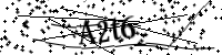 Si prega di digitare le lettere e i numeri qui sotto