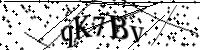 Si prega di digitare le lettere e i numeri qui sotto