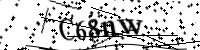 Si prega di digitare le lettere e i numeri qui sotto