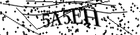 Si prega di digitare le lettere e i numeri qui sotto