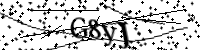 Si prega di digitare le lettere e i numeri qui sotto