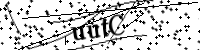 Si prega di digitare le lettere e i numeri qui sotto