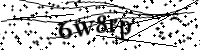 Si prega di digitare le lettere e i numeri qui sotto