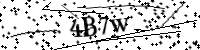 Si prega di digitare le lettere e i numeri qui sotto