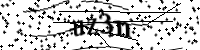 Si prega di digitare le lettere e i numeri qui sotto