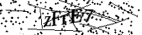 Si prega di digitare le lettere e i numeri qui sotto