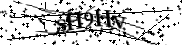 Si prega di digitare le lettere e i numeri qui sotto