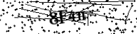 Si prega di digitare le lettere e i numeri qui sotto