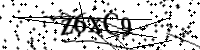 Si prega di digitare le lettere e i numeri qui sotto