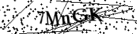 Si prega di digitare le lettere e i numeri qui sotto