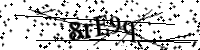 Si prega di digitare le lettere e i numeri qui sotto