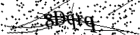 Si prega di digitare le lettere e i numeri qui sotto