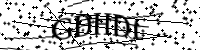 Si prega di digitare le lettere e i numeri qui sotto