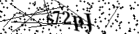 Si prega di digitare le lettere e i numeri qui sotto