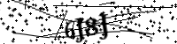 Si prega di digitare le lettere e i numeri qui sotto